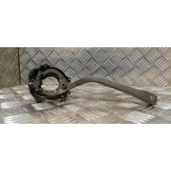 Commodo d'essuie glaces SEAT  d’occasion