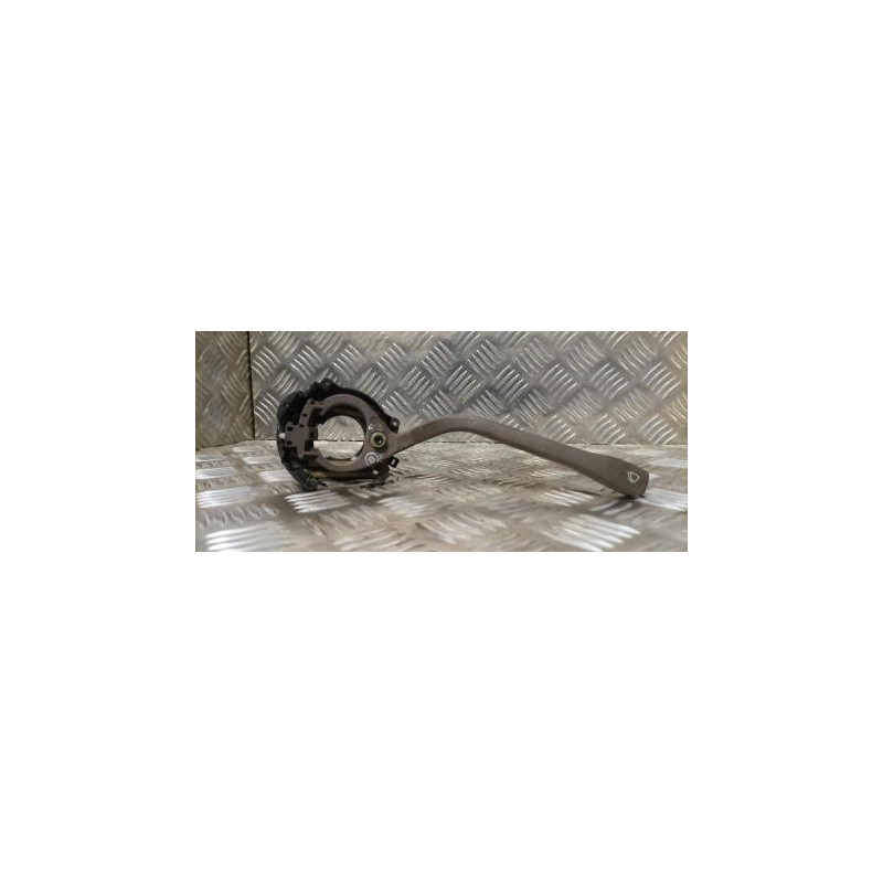 Commodo d'essuie glaces SEAT  d’occasion
