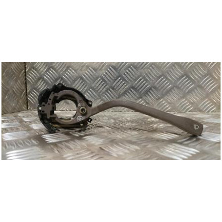 Commodo d'essuie glaces SEAT  d’occasion