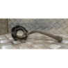 Commodo d'essuie glaces SEAT  d’occasion