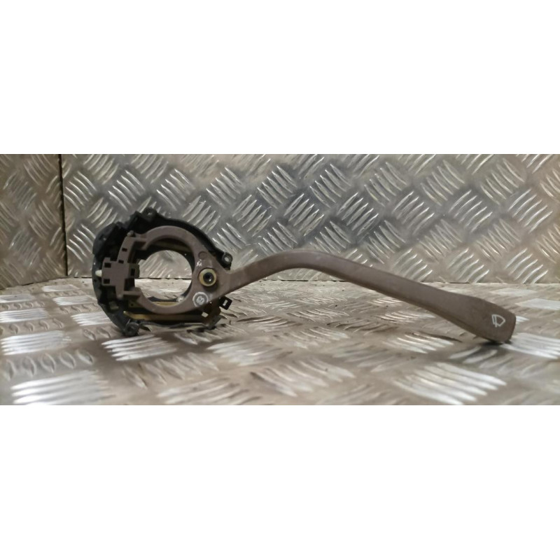 Commodo d'essuie glaces SEAT  d’occasion