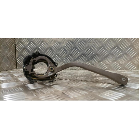 Commodo d'essuie glaces SEAT  d’occasion