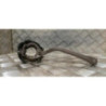 Commodo d'essuie glaces SEAT  d’occasion