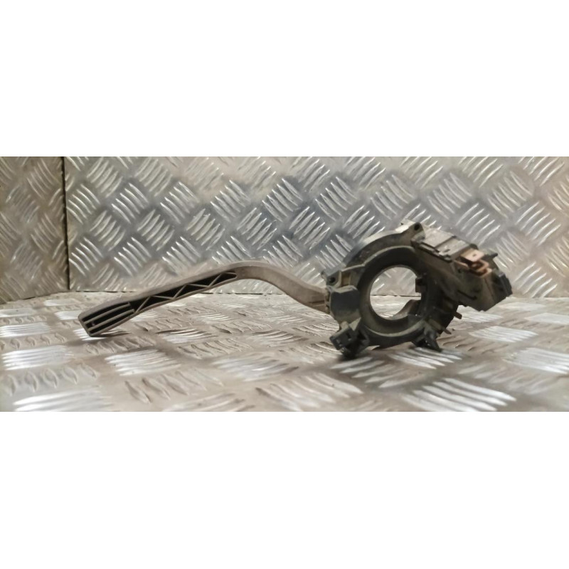 Commodo d'essuie glaces SEAT  d’occasion