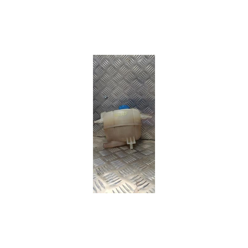 Vase d'expansion CITROEN NEMO d’occasion