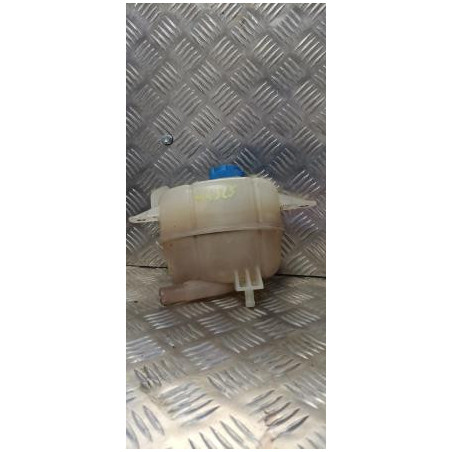 Vase d'expansion CITROEN NEMO d’occasion