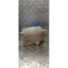 Vase d'expansion CITROEN NEMO d’occasion