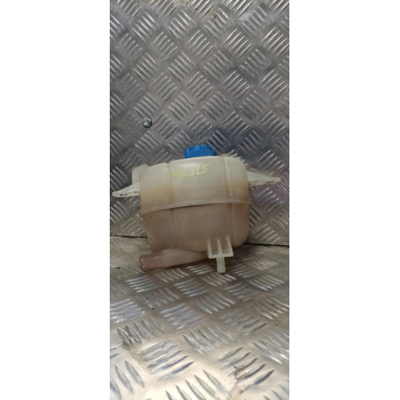 Vase d'expansion CITROEN NEMO d’occasion