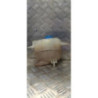 Vase d'expansion CITROEN NEMO d’occasion