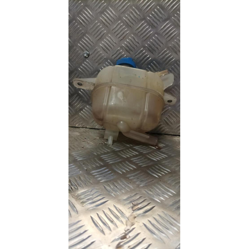 Vase d'expansion CITROEN NEMO d’occasion