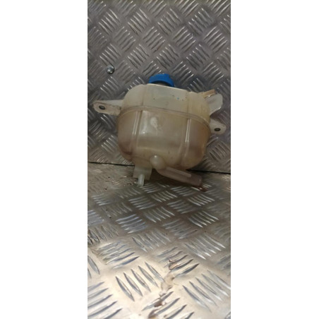 Vase d'expansion CITROEN NEMO d’occasion