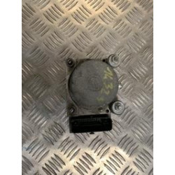 Bloc ABS (freins anti-blocage) CITROEN NEMO d’occasion