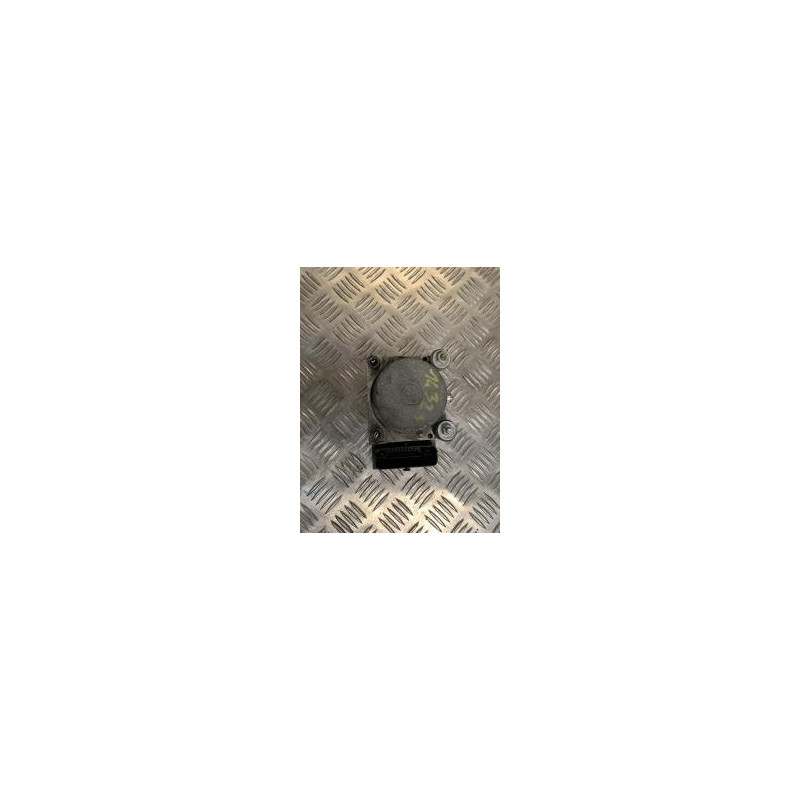 Bloc ABS (freins anti-blocage) CITROEN NEMO d’occasion