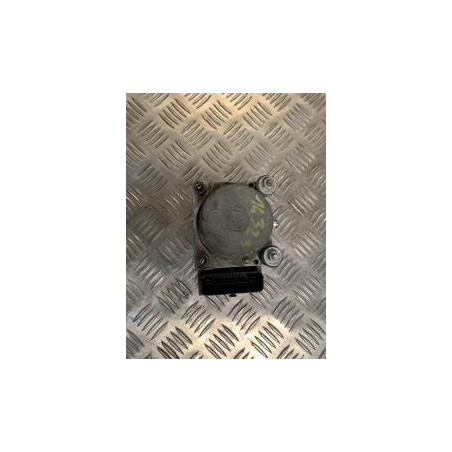 Bloc ABS (freins anti-blocage) CITROEN NEMO d’occasion