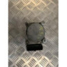 Bloc ABS (freins anti-blocage) CITROEN NEMO d’occasion