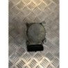 Bloc ABS (freins anti-blocage) CITROEN NEMO d’occasion