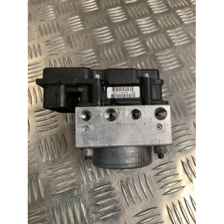 Bloc ABS (freins anti-blocage) CITROEN NEMO d’occasion