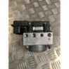 Bloc ABS (freins anti-blocage) CITROEN NEMO d’occasion