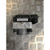Bloc ABS (freins anti-blocage) CITROEN NEMO d’occasion