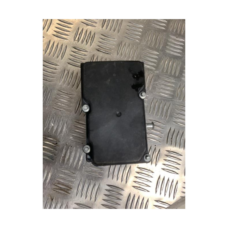 Bloc ABS (freins anti-blocage) CITROEN NEMO d’occasion