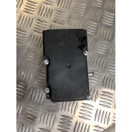 Bloc ABS (freins anti-blocage) CITROEN NEMO d’occasion