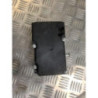 Bloc ABS (freins anti-blocage) CITROEN NEMO d’occasion