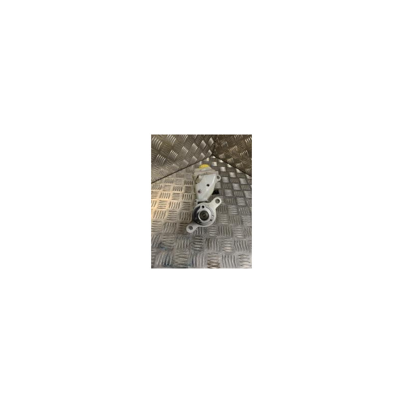 Maitre cylindre (freinage) CITROEN NEMO d’occasion