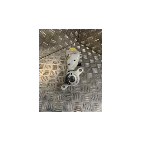 Maitre cylindre (freinage) CITROEN NEMO d’occasion