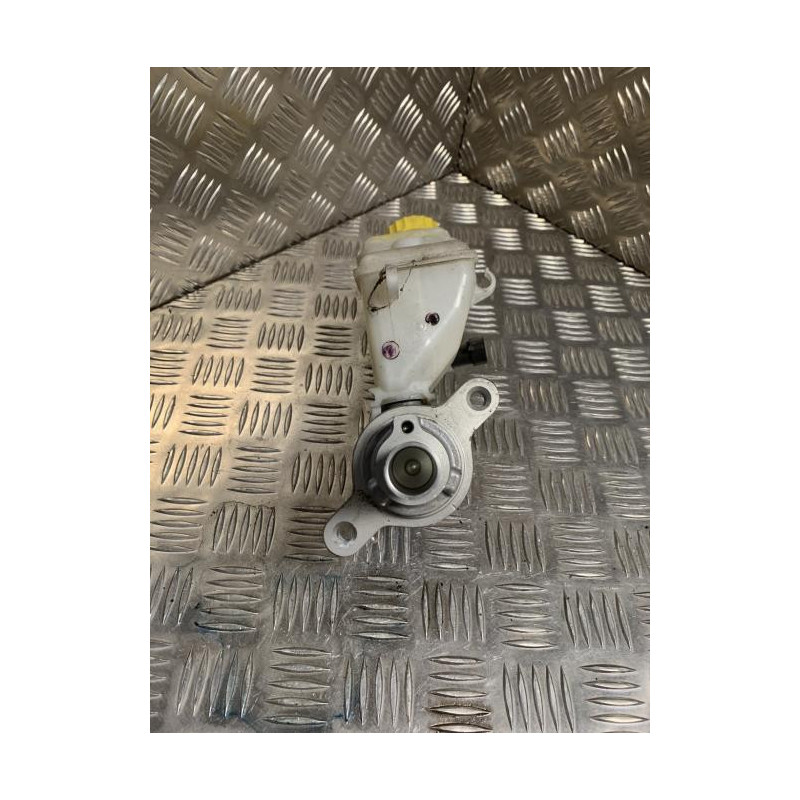 Maitre cylindre (freinage) CITROEN NEMO d’occasion