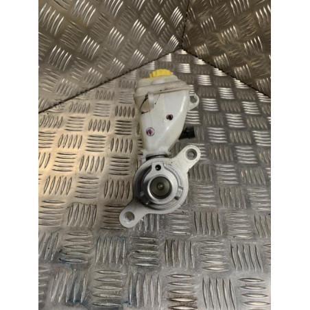 Maitre cylindre (freinage) CITROEN NEMO d’occasion
