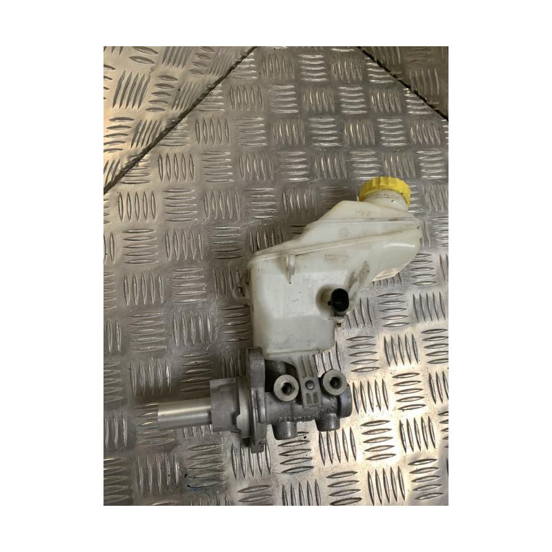 Maitre cylindre (freinage) CITROEN NEMO d’occasion
