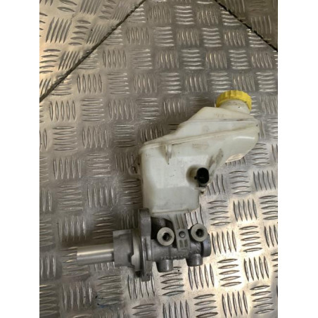 Maitre cylindre (freinage) CITROEN NEMO d’occasion