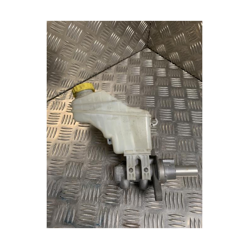 Maitre cylindre (freinage) CITROEN NEMO d’occasion