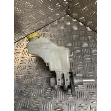 Maitre cylindre (freinage) CITROEN NEMO d’occasion