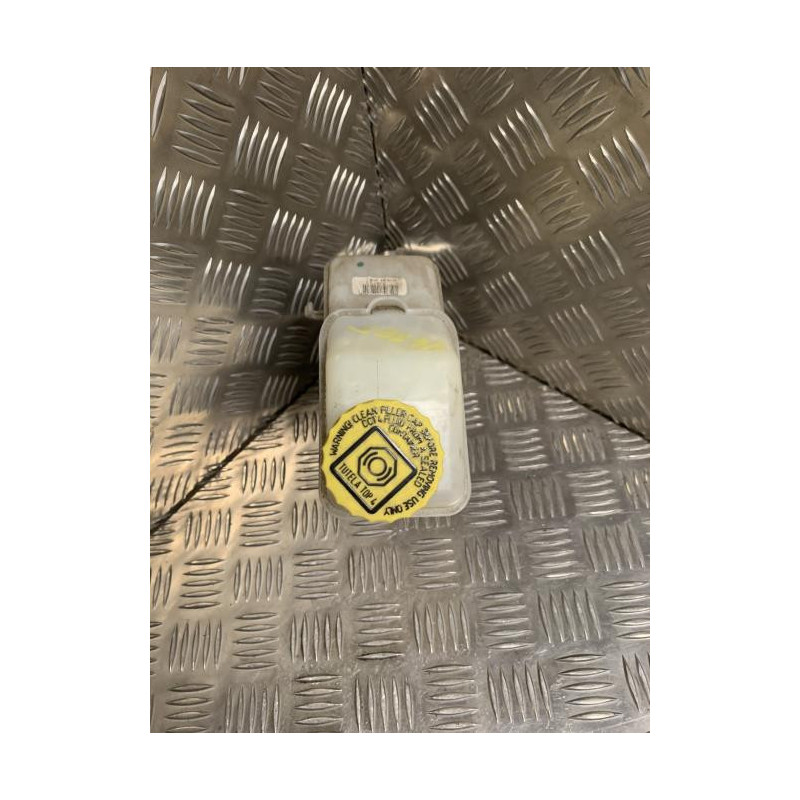 Maitre cylindre (freinage) CITROEN NEMO d’occasion