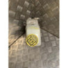 Maitre cylindre (freinage) CITROEN NEMO d’occasion