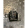 Serrure de capot CITROEN NEMO d’occasion