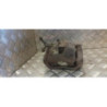 Etrier avant droit (freinage) CITROEN NEMO d’occasion