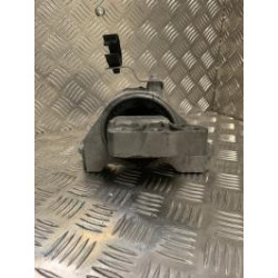 Support moteur CITROEN NEMO d’occasion
