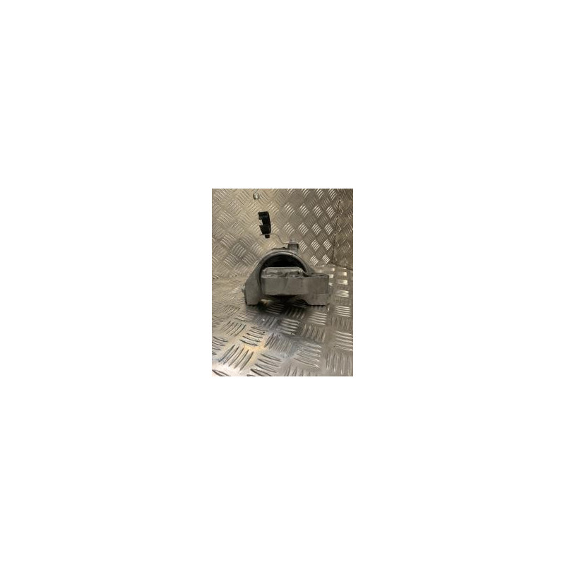 Support moteur CITROEN NEMO d’occasion