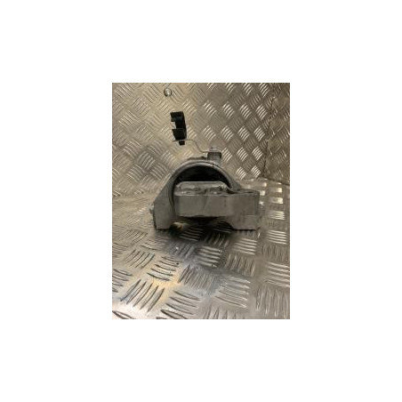 Support moteur CITROEN NEMO d’occasion