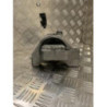 Support moteur CITROEN NEMO d’occasion