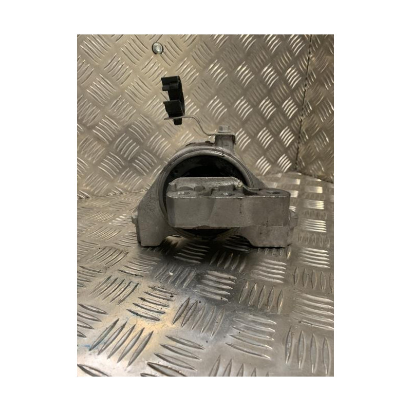 Support moteur CITROEN NEMO d’occasion