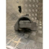 Support moteur CITROEN NEMO d’occasion