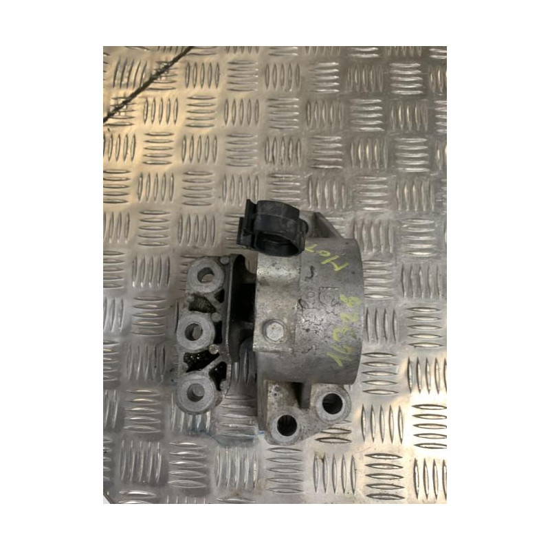 Support moteur CITROEN NEMO d’occasion