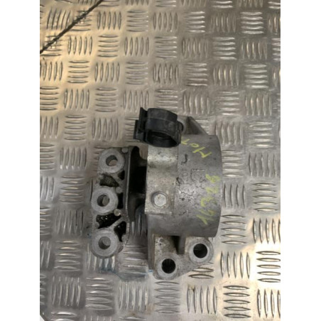 Support moteur CITROEN NEMO d’occasion