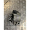 Support moteur CITROEN NEMO d’occasion