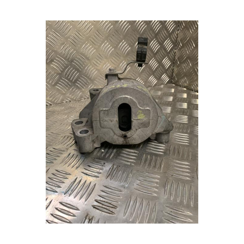 Support moteur CITROEN NEMO d’occasion