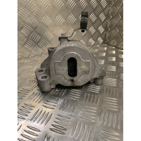 Support moteur CITROEN NEMO d’occasion