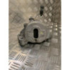 Support moteur CITROEN NEMO d’occasion